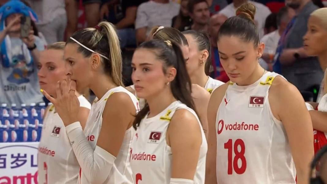 Filenin Sultanları'ndan kahreden haber: Maalesef resmen açıklandı 4